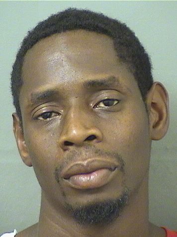  CHRISTOPHER FALANTE Photo