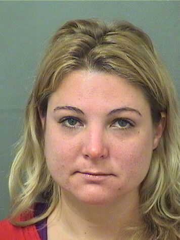  ANGELA JEAN CLOUD Photo For  ANGELA JEAN CLOUD