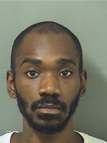  JAMES BAKER Results from Palm Beach County Florida for  JAMES BAKER