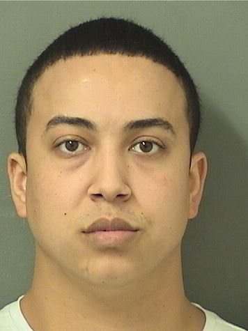  JASON EDWARD URGUELLES Resultados de la busqueda para Palm Beach County Florida para  JASON EDWARD URGUELLES