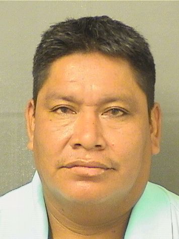  ADRIAN AJANEL PAXTOR Photo For  ADRIAN AJANEL PAXTOR