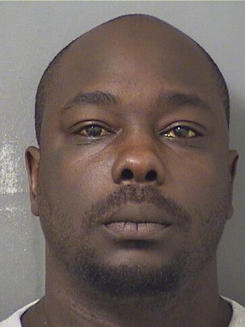  MARCUS JAVON WEST Photo For  MARCUS JAVON WEST