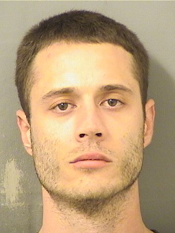  DILLON JOSEPH PELUSO Photo For  DILLON JOSEPH PELUSO