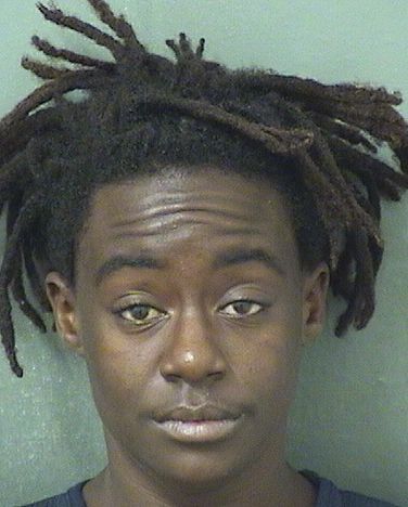 NAKAIYA YVETTE ACKLIN Results from Palm Beach County Florida for NAKAIYA YVETTE ACKLIN NAKAIYA YVETTE ACKLIN Results from Palm Beach County Florida for NAKAIYA YVETTE ACKLIN