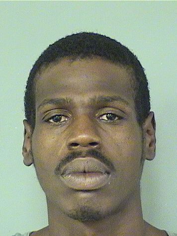  DEREK TYRONE TANKSLEY Photo For  DEREK TYRONE TANKSLEY