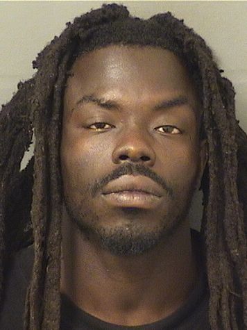  EUCLIDE JEANBAPTISTE Photo For  EUCLIDE JEANBAPTISTE