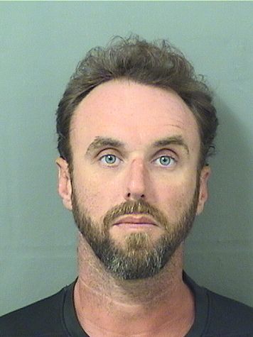 DANIEL SAUL PAPER Results from Palm Beach County Florida for DANIEL SAUL PAPER DANIEL SAUL PAPER Results from Palm Beach County Florida for DANIEL SAUL PAPER
