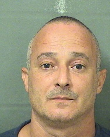  JORGE L VASQUEZVIDAL Results from Palm Beach County Florida for  JORGE L VASQUEZVIDAL