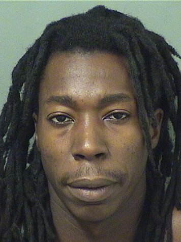  XAVIER JERMAINE DAVIS Photo For  XAVIER JERMAINE DAVIS