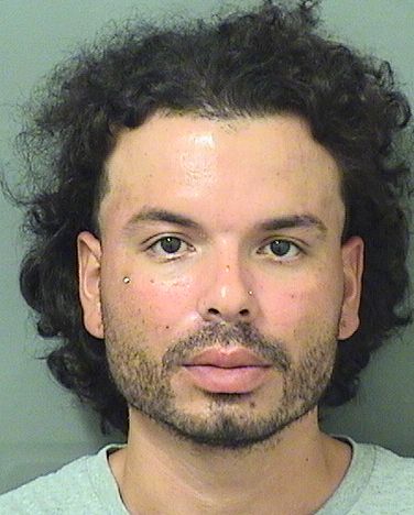 ALEJANDRO CARMONA Results from Palm Beach County Florida for ALEJANDRO CARMONA ALEJANDRO CARMONA Results from Palm Beach County Florida for ALEJANDRO CARMONA