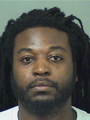  WISSEAU GEORGES Results from Palm Beach County Florida for  WISSEAU GEORGES