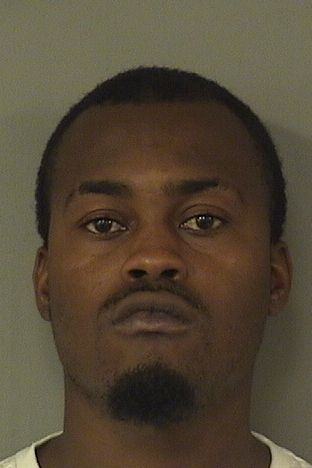  DERRICK LEVELLE BOUIE Results from Palm Beach County Florida for  DERRICK LEVELLE BOUIE