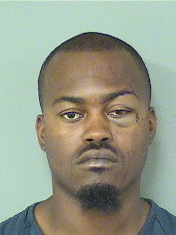  DERRICK L BOUIE Photo