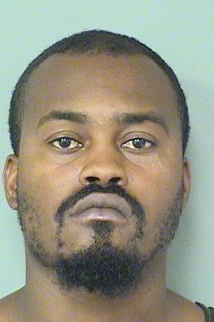  DERRICK LEVELLE BOUIE Photo For  DERRICK LEVELLE BOUIE