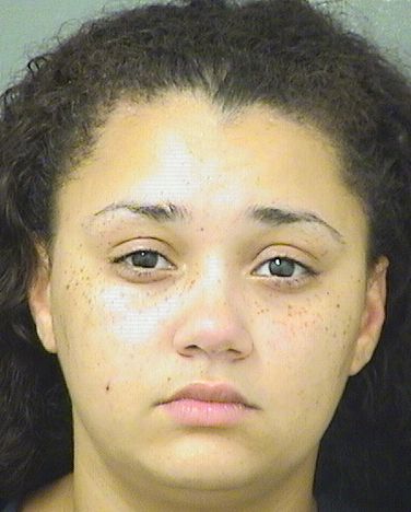  BIANCA MARIE KOLESSA Photo For  BIANCA MARIE KOLESSA