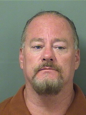  CHRISTOPHER D LEFEBVRE Photo