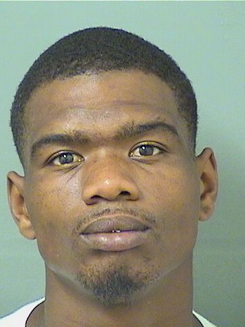 JARRET JERMAINE WALLS resultados de la busqueda para Palm Beach County Florida para JARRET JERMAINE WALLS JARRET JERMAINE WALLS Resultados de la busqueda para Palm Beach County Florida para JARRET JERMAINE WALLS