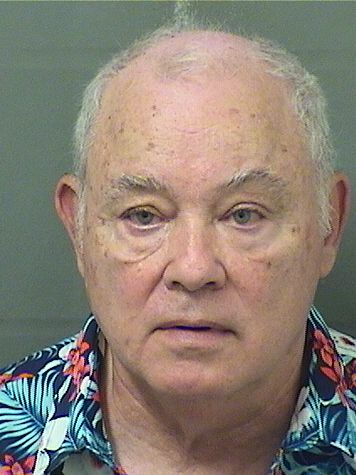  WILLIAM ROBERT EINHORN Results from Palm Beach County Florida for  WILLIAM ROBERT EINHORN