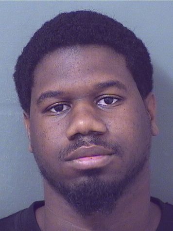  RAKEEM DEQUAN WALKER Resultados de la busqueda para Palm Beach County Florida para  RAKEEM DEQUAN WALKER