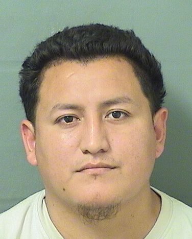 STERLING CONDORI Results from Palm Beach County Florida for STERLING CONDORI STERLING CONDORI Results from Palm Beach County Florida for STERLING CONDORI
