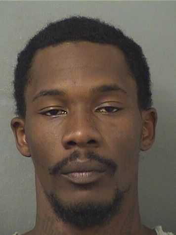  CHRISTOPHER JEROME LEWIS Results from Palm Beach County Florida for  CHRISTOPHER JEROME LEWIS