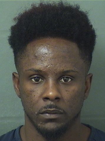 LADARIUS J BUSH Results from Palm Beach County Florida for  LADARIUS J BUSH  LADARIUS J BUSH Results from Palm Beach County Florida for  LADARIUS J BUSH