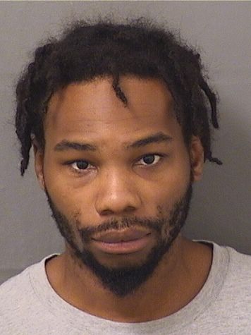  CRAIG L II ENGLISH Resultados de la busqueda para Palm Beach County Florida para  CRAIG L II ENGLISH