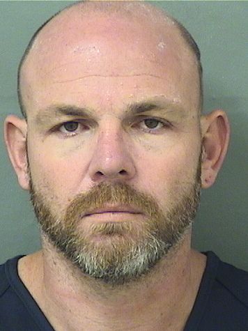  STEVEN KENT Jr FRAZER Resultados de la busqueda para Palm Beach County Florida para  STEVEN KENT Jr FRAZER