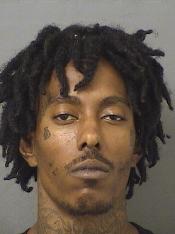  MARQUIS D SCRUGGS Results from Palm Beach County Florida for  MARQUIS D SCRUGGS