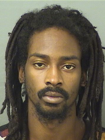 MARKESE L SHELTON Results from Palm Beach County Florida for MARKESE L SHELTON MARKESE L SHELTON Results from Palm Beach County Florida for MARKESE L SHELTON