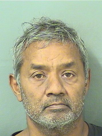  ANTHONY PERSAD Results from Palm Beach County Florida for  ANTHONY PERSAD