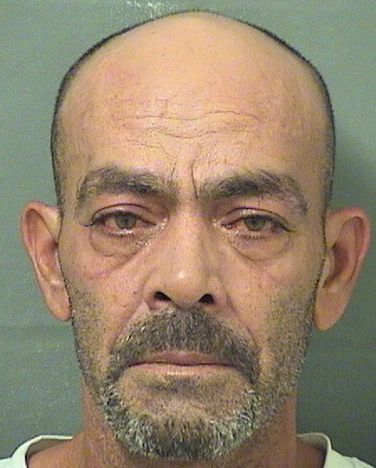  EUGENIO PELAEZGOMEZ Results from Palm Beach County Florida for  EUGENIO PELAEZGOMEZ