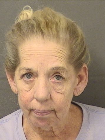  DONNA RAE SLEBODNIK Photo For  DONNA RAE SLEBODNIK