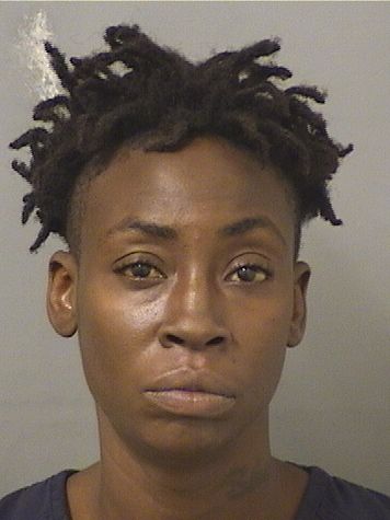  TIKIRA SOPHIA BARKER Resultados de la busqueda para Palm Beach County Florida para  TIKIRA SOPHIA BARKER