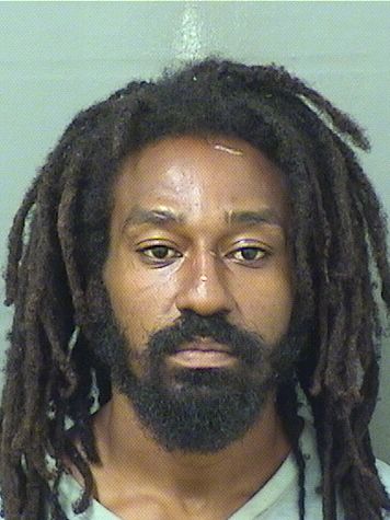  ASHTON JAMARL MILLINES Photo For  ASHTON JAMARL MILLINES