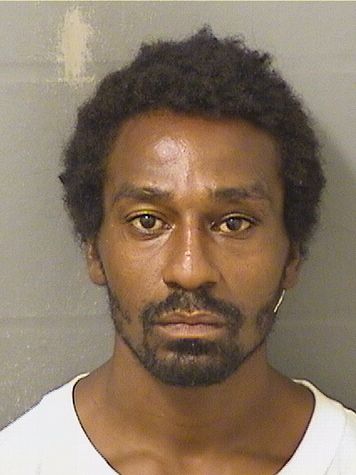  ASHTON JAMAL MILLINES Photo