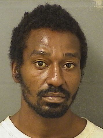  ASHTON JAMAL MILLINES Photo