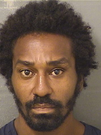  ASHTON JAMAL MILLINES Photo For  ASHTON JAMAL MILLINES