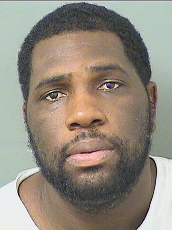  JOHNNY FITZGERALD JOSEPH Resultados de la busqueda para Palm Beach County Florida para  JOHNNY FITZGERALD JOSEPH