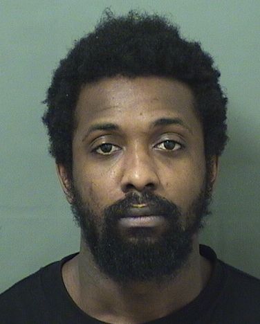 PATRICK COOPER Photos For  PATRICK COOPER  PATRICK COOPER Photo For  PATRICK COOPER