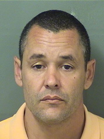 SEAN PATRICK BARRETT Photos For  SEAN PATRICK BARRETT  SEAN PATRICK BARRETT Photo For  SEAN PATRICK BARRETT