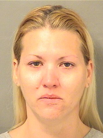  SAMANTHA CHRISTIAN Photo For  SAMANTHA CHRISTIAN