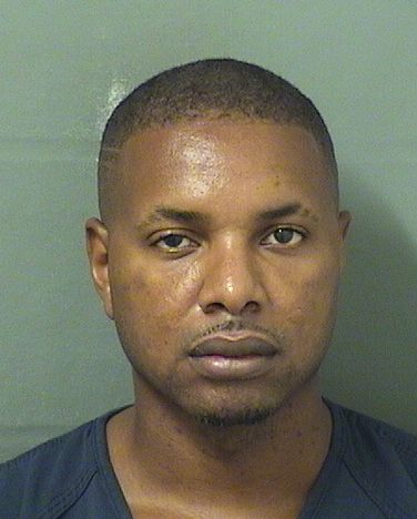  TYRELL J NEWTON Results from Palm Beach County Florida for  TYRELL J NEWTON