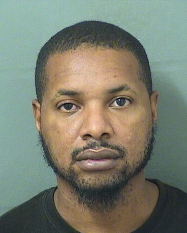  TYRELL JAMAL NEWTON Results from Palm Beach County Florida for  TYRELL JAMAL NEWTON