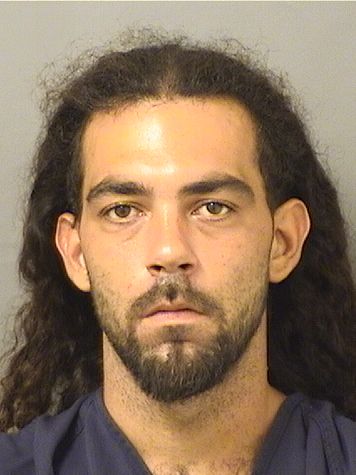  ANTHONY J GUZMAN Resultados de la busqueda para Palm Beach County Florida para  ANTHONY J GUZMAN