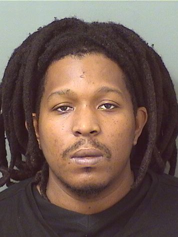  BEAULY CIUS Photo For  BEAULY CIUS