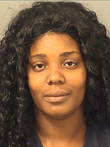 MARQOUISE ARQUNETTE BANKS resultados de la busqueda para Palm Beach County Florida para MARQOUISE ARQUNETTE BANKS MARQOUISE ARQUNETTE BANKS Resultados de la busqueda para Palm Beach County Florida para MARQOUISE ARQUNETTE BANKS