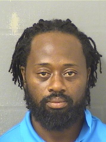  MELBOURNE LANGLEY Photo For  MELBOURNE LANGLEY