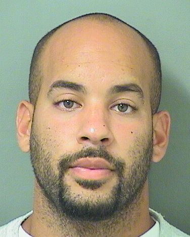  CHRISTIAN TEJEDA Resultados de la busqueda para Palm Beach County Florida para  CHRISTIAN TEJEDA