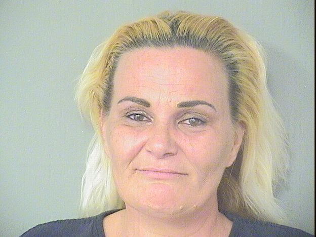  KRISTINA DEVINE Photo For  KRISTINA DEVINE